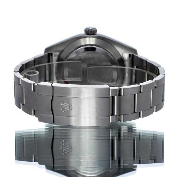 Rolex Air-King 116900